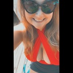 kitten83 (Layla Nicole) OnlyFans Leaks 

 profile picture
