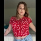 Download kitten_8843 OnlyFans videos and photos for free 

 profile picture
