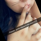 kitten_89 Profile Picture