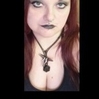 Download kitten_celeste OnlyFans leaks for free 

 profile picture