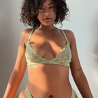 Download kitten_filth OnlyFans videos and photos for free 

 profile picture