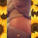 kitten_mistress OnlyFans Leaked Photos and Videos 

 profile picture