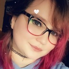 Kittenamortentia (kittenamortentia) Leaks OnlyFans 

 profile picture