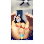 kittenbabe OnlyFans Leaked 

 profile picture