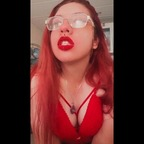 Free access to (@kittenbabynaughty) Leaked OnlyFans 

 profile picture