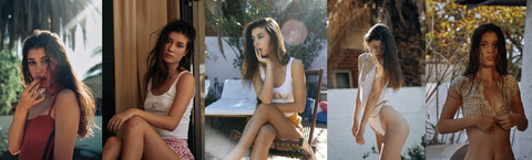 Video leaks kittenbbz