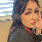 kittenbebemamaa Profile Picture
