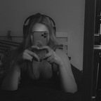 Download kittenboo13 OnlyFans leaks for free 

 profile picture