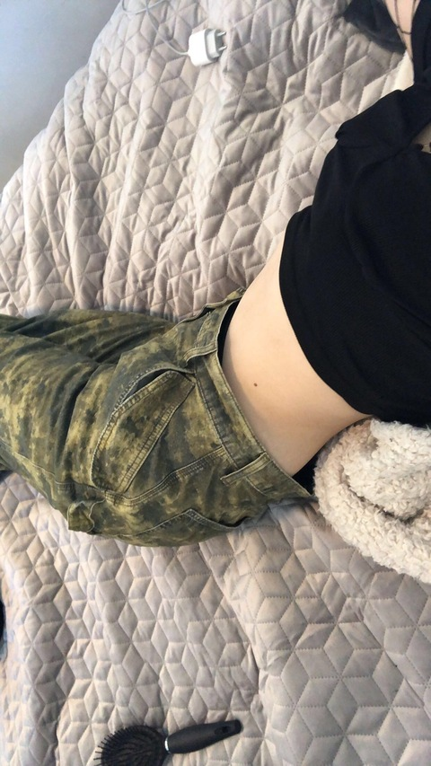 Video leaks kittencoo