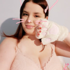Download kittencream OnlyFans videos and photos for free 

 profile picture