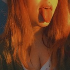 Onlyfans leaked kittencutie 

 profile picture