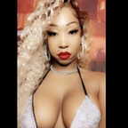 kittendarling69 Profile Picture