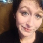 Onlyfans leaks kittendreams420 

 profile picture