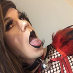 Free access to @kittenevelyn Leaked OnlyFans 

 profile picture