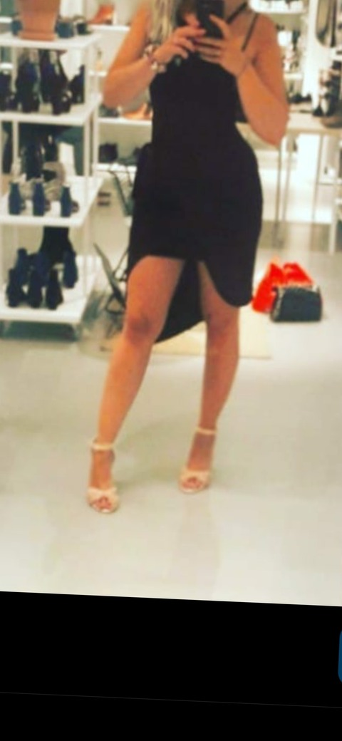 Video leaks kittenfeetss