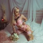 Onlyfans leaks kittengutz_666 

 profile picture