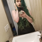 KittenIsASlut kittenisaslut Leak OnlyFans 

 profile picture