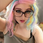 kittenisverytired (Kitten) free OnlyFans Leaked Pictures and Videos 

 profile picture