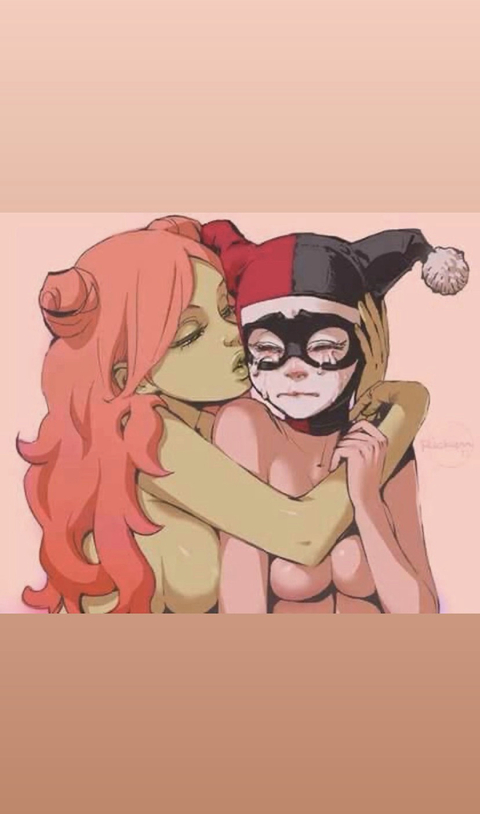 Video leaks kittenkaeli