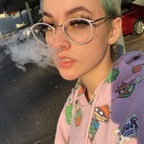 Download kittenkandy OnlyFans leaks for free 

 profile picture