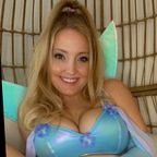 kittenkate OnlyFans Leaked Photos and Videos 

 profile picture