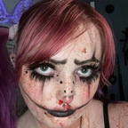 kittenkatherine Profile Picture