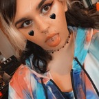 Download kittenkatie96 OnlyFans videos and photos for free 

 profile picture