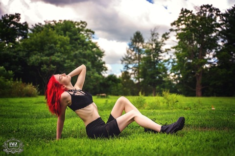 Video leaks kittenkatkitty