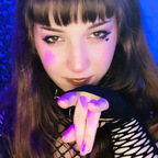 kittenkatthebrat OnlyFans Leaks 

 profile picture