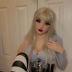 Onlyfans leak kittenkellsbells 

 profile picture