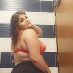 kittenkink94 (kitten) free OnlyFans Leaked Pictures & Videos 

 profile picture