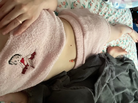 Video leaks kittenlixxx