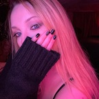 kittenlofi Profile Picture