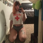 Download kittenlovesdove OnlyFans leaks for free 

 profile picture