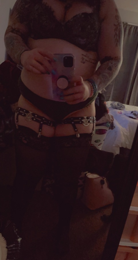 Video leaks kittenmiller1