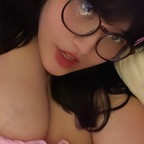 kittenmoanz Profile Picture