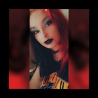 kittennymph (Julianna) OnlyFans Leaked Videos and Pictures 

 profile picture