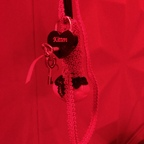 kittenplayandmore (Red Room =^..^=) free OnlyFans Leaks 

 profile picture