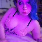 kittenqueen428 OnlyFans Leak 

 profile picture