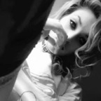 kittens_korner Profile Picture