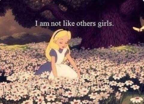 Video leaks kittens_korner