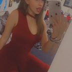 kittensplayyy OnlyFans Leaks 

 profile picture