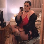 Onlyfans leak kittentails 

 profile picture