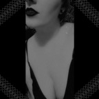 kittentenn16 Profile Picture