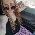 Onlyfans leaked kittentheshorty 

 profile picture