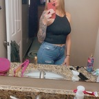 kittenx0 (Kitten) OnlyFans Leaks 

 profile picture
