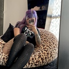 𝓚𝓲𝓽𝓽𝓮𝓷 (kittenxcolx) Leaks OnlyFans 

 profile picture
