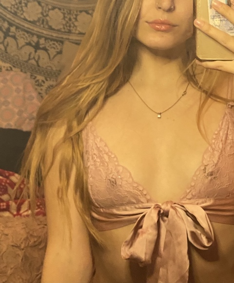 Video leaks kittenxxxfree