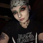 Onlyfans leaks kitti 

 profile picture