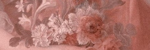 Video leaks kitti3luv